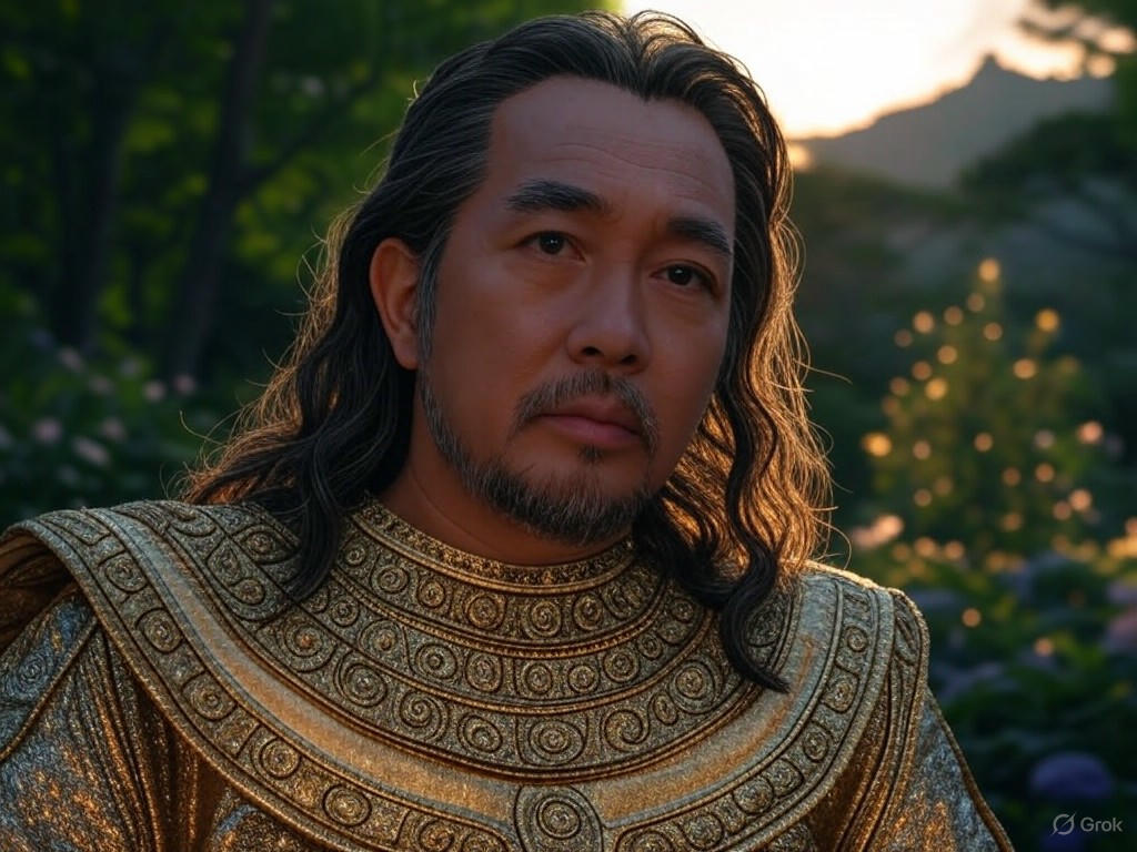 5 יצירות אמנות שנמכרו במחירים אסטרונומיים